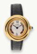 Cartier Trinity1  - превью