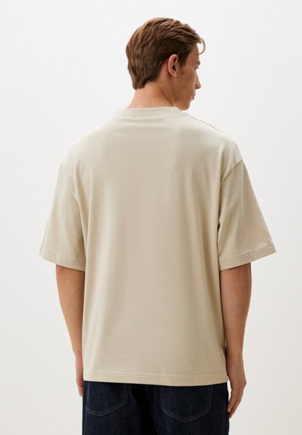 Футболка Mark Formelle