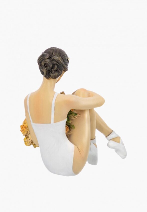 Фигурка декоративная Elan Gallery