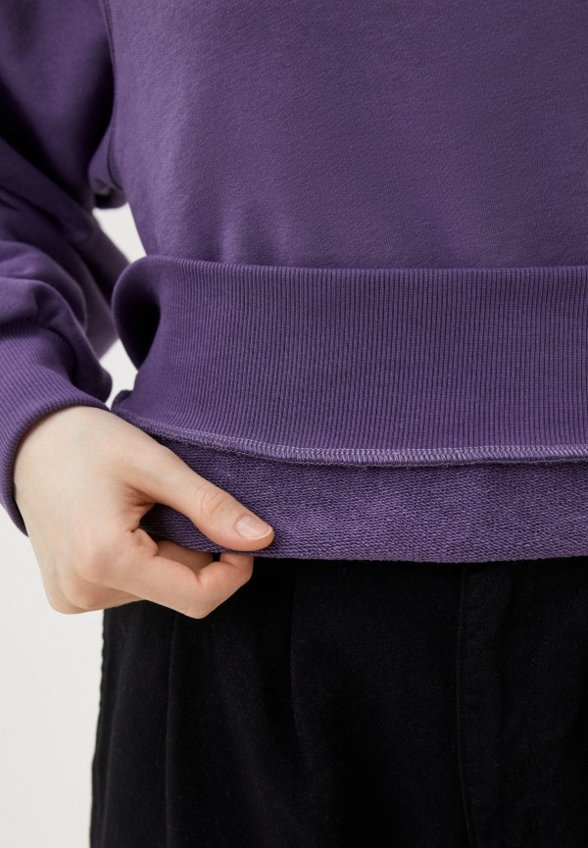 Свитшот Jonas Hanway