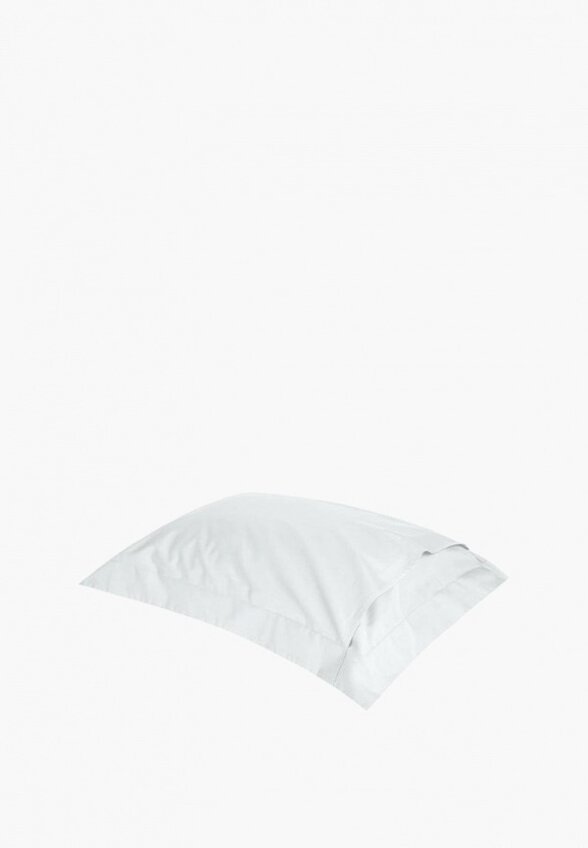 Комплект наволочек Bellehome