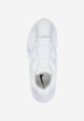 Кроссовки женские Nike V5 Rnr, Белый5  - превью
