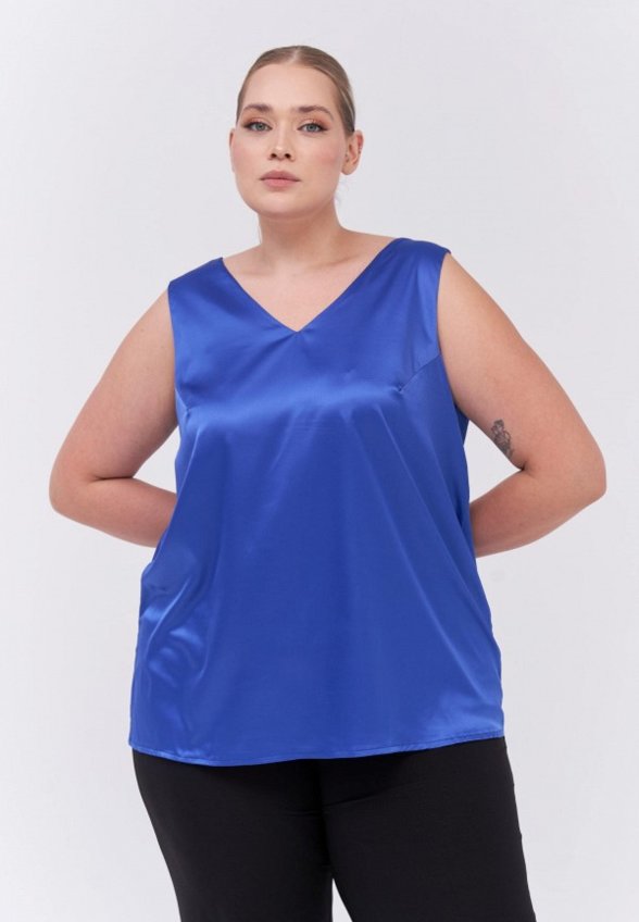 Топ Артесса