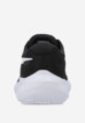 Кроссовки женские Reebok Lite 5, Черный3  - превью