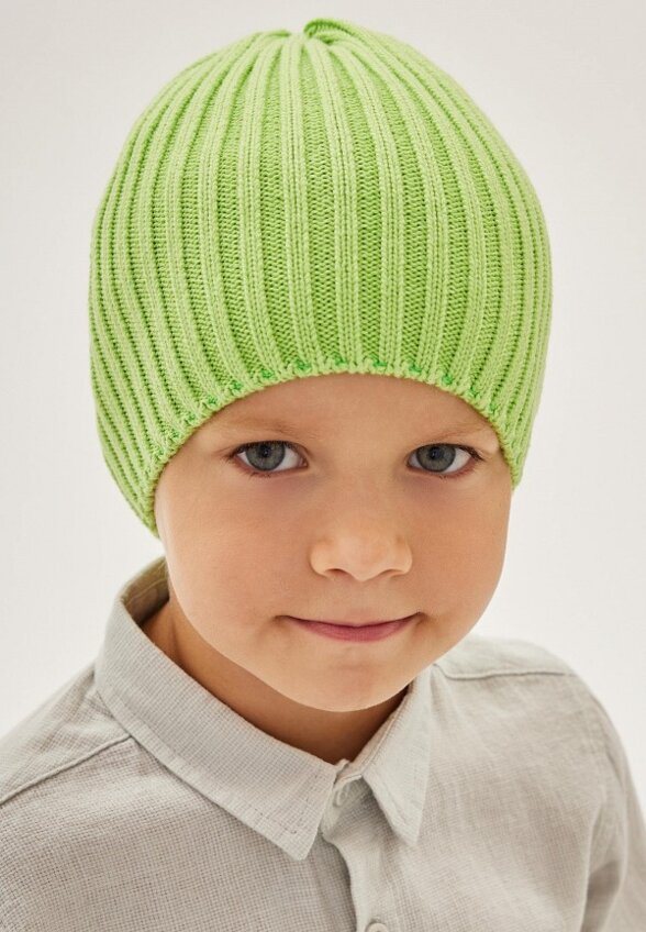 Шапка Noble People