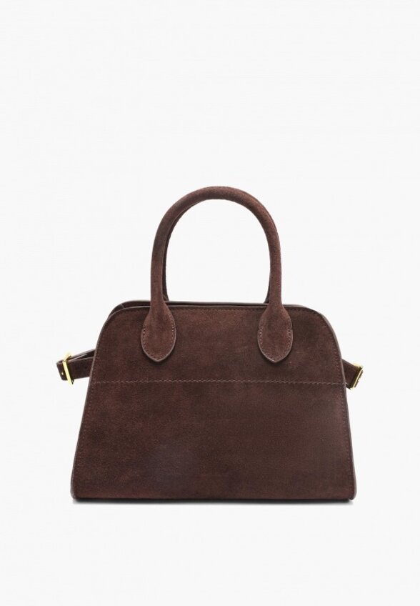 Сумка Paprika Bag Italy