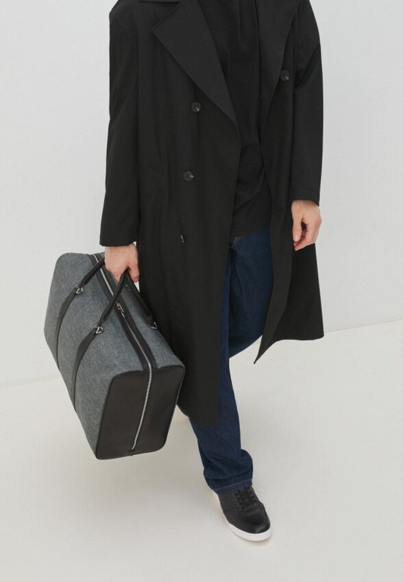 Сумка дорожная Tendance