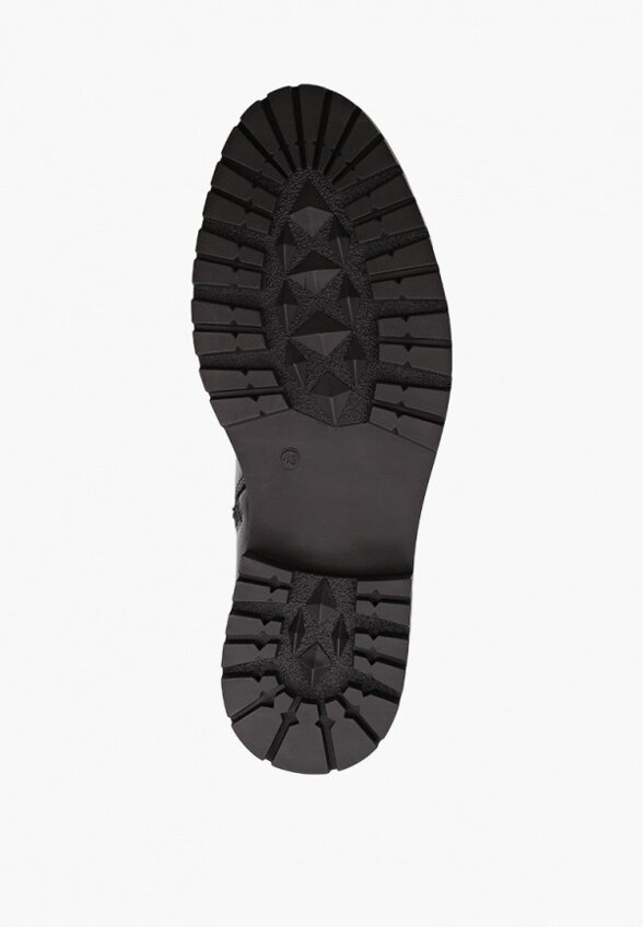 Ботинки Vittorio Bravo