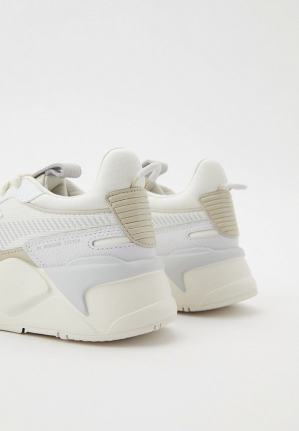 Кроссовки PUMA