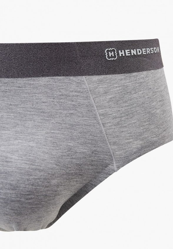 Трусы Henderson