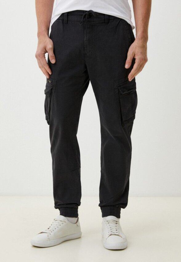 Брюки Limarsini