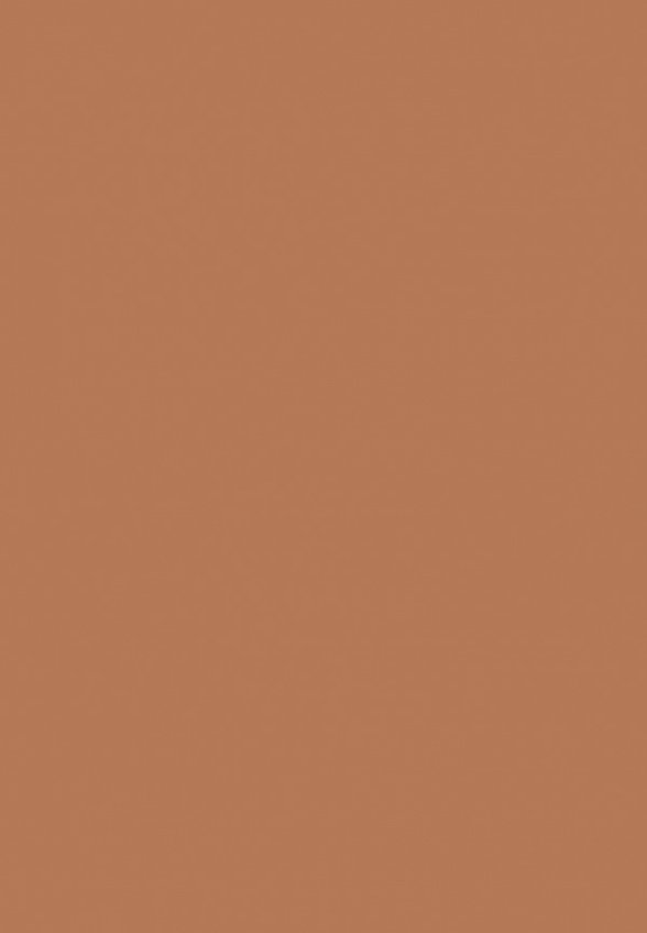 BB-Крем для лица Missha