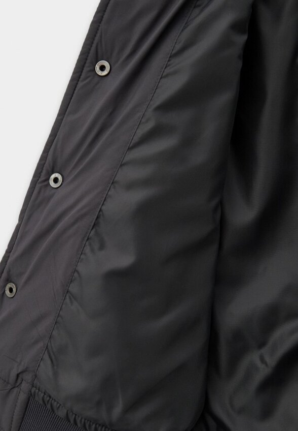 Куртка утепленная Tom Tailor