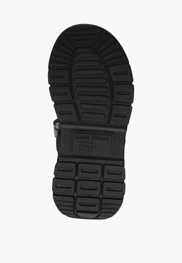 Сандалии Munz Young