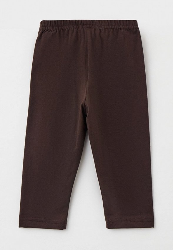 Леггинсы Ete Children