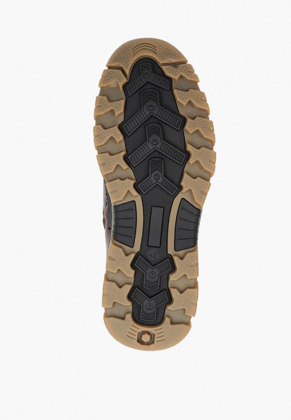 Ботинки X-Plode