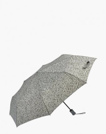 Зонт складной Fulton женщинам