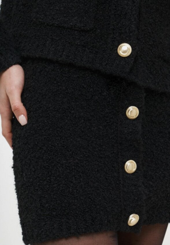 Кардиган Lichi