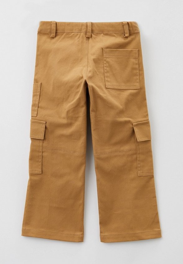 Брюки Ete Children