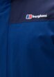 Ветровка Berghaus5  - превью