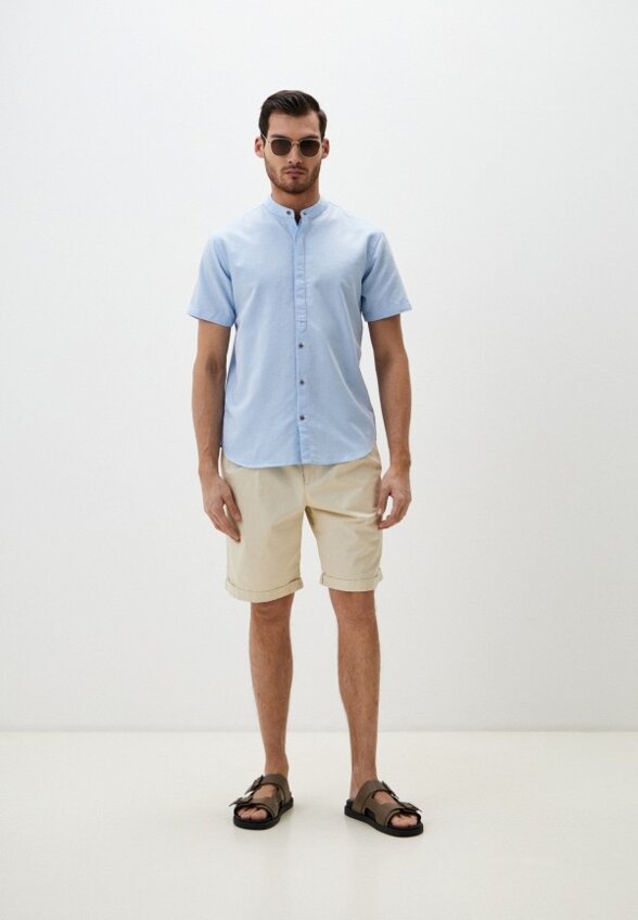 Рубашка Neohit