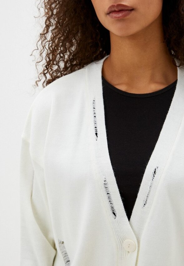 Кардиган Mist