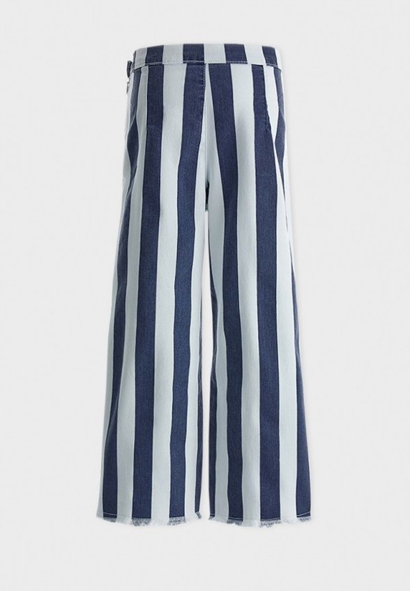 Брюки Original Marines