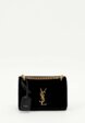 Saint Laurent Sunset1  - превью