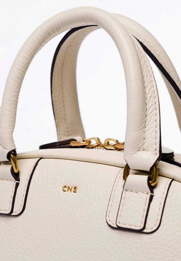 Сумка CNS Coined In Stone