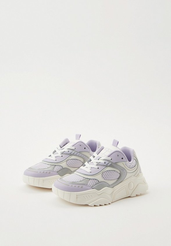 Кроссовки Tommy Hilfiger