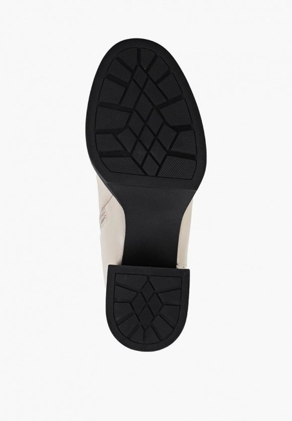 Ботильоны Berkonty