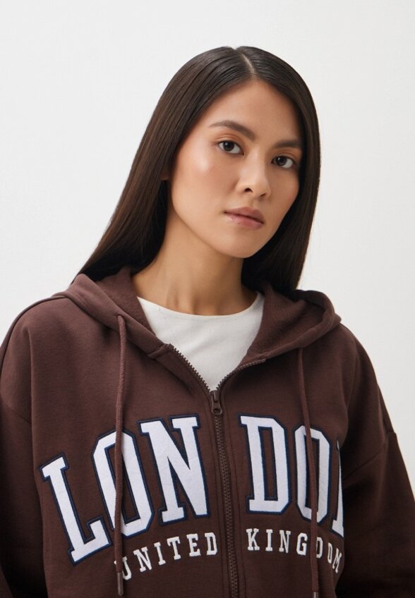 Толстовка LC Waikiki