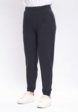 Брюки спортивные Артесса1  - превью