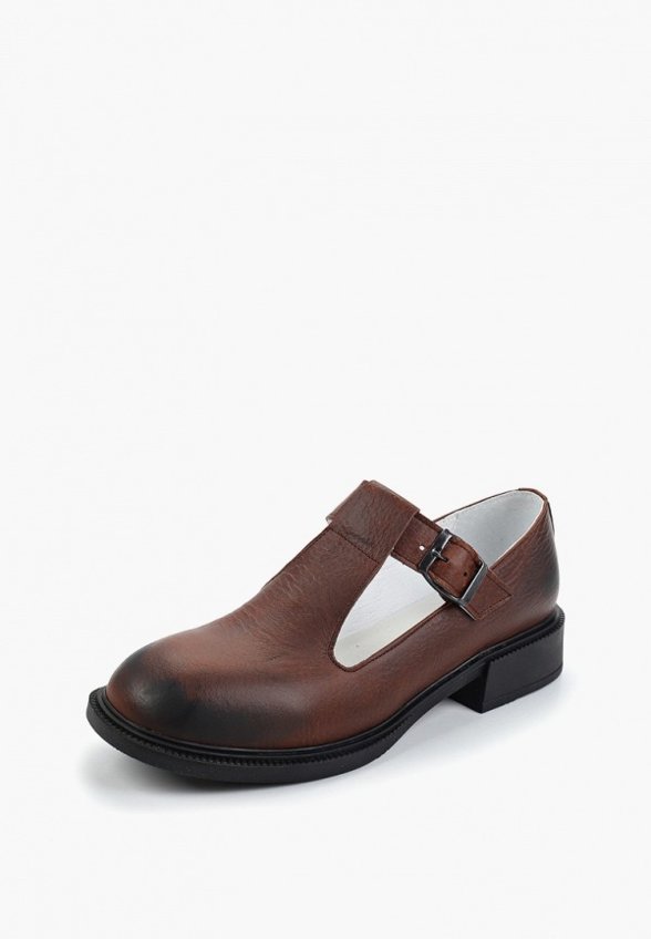 Туфли Marco&Art