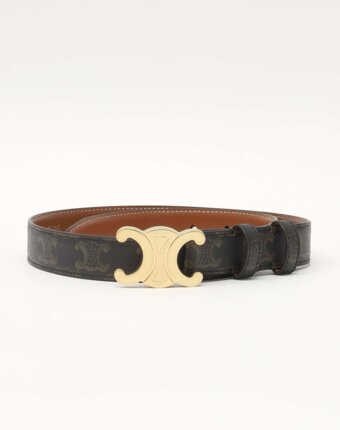 Celine Belt женщинам
