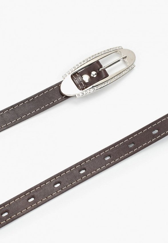 Ремень Olio Rosti