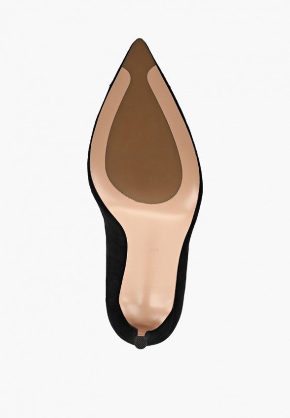 Туфли Cindy C.Eric