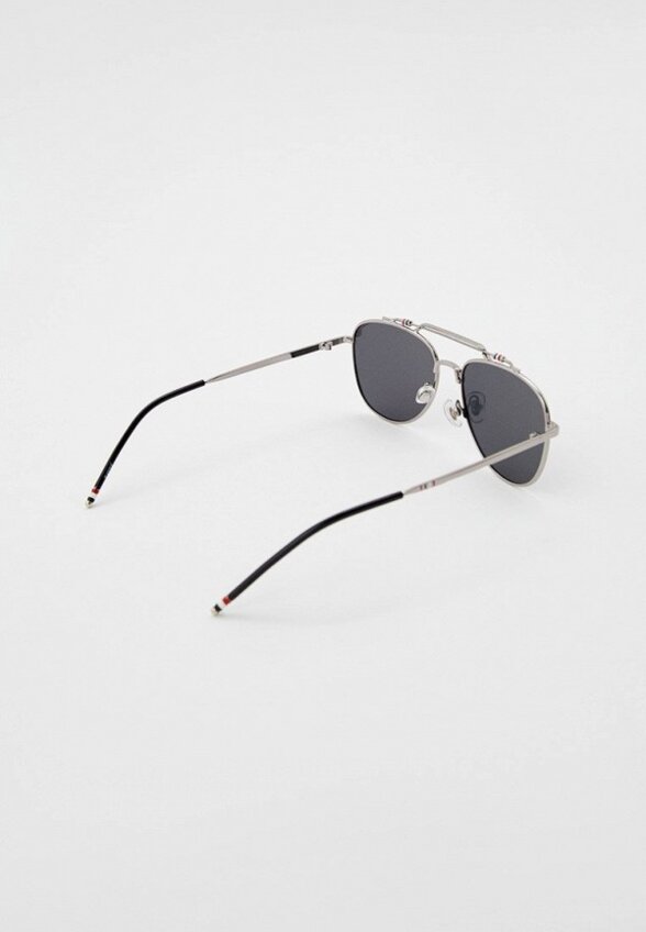 Очки солнцезащитные Havvs