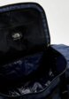 Сумка дорожная The North Face5  - превью