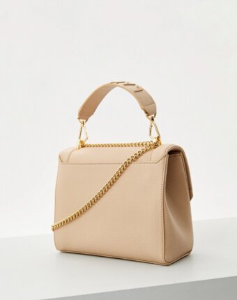 Сумка Lancel женщинам