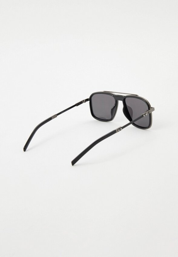 Очки солнцезащитные Havvs