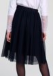 Юбка PlayToday6  - превью