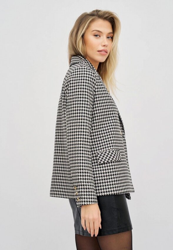 Жакет BrandStoff