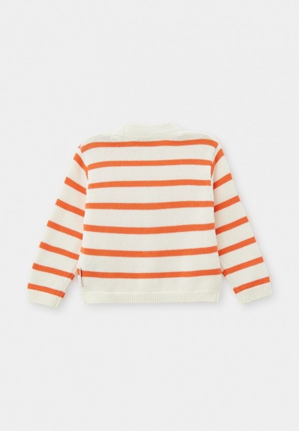 Кардиган Marc O'Polo