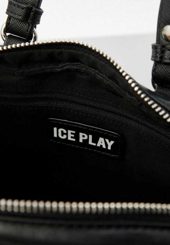 Сумка Ice Play