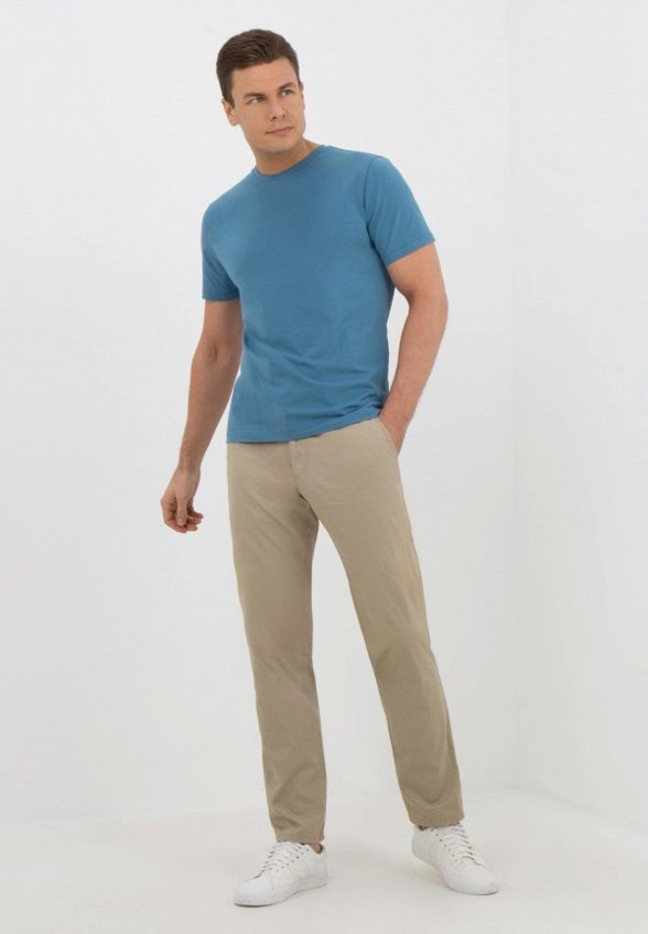 Футболка Thomas Berger