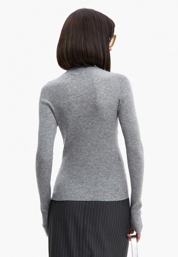 Водолазка Top Top