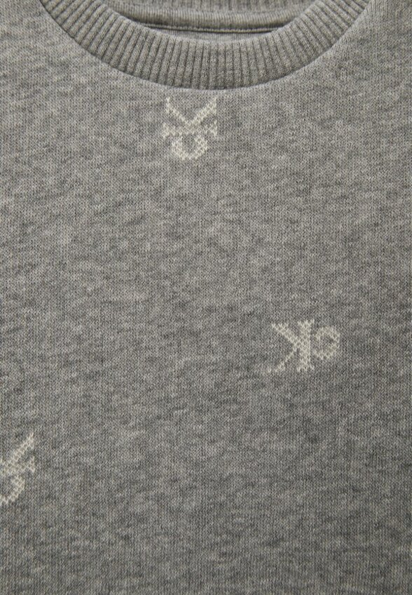 Костюм спортивный Calvin Klein Jeans