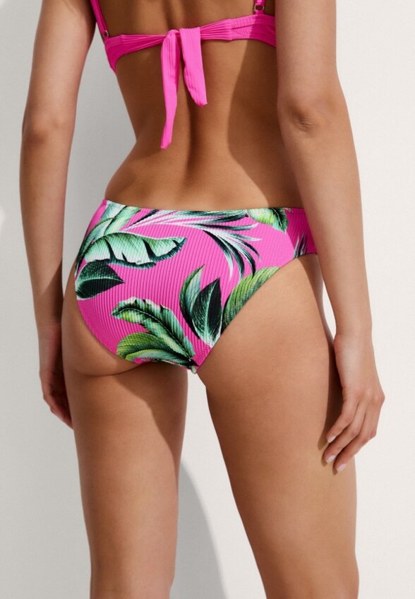 Лиф и плавки 2 шт. Winzor