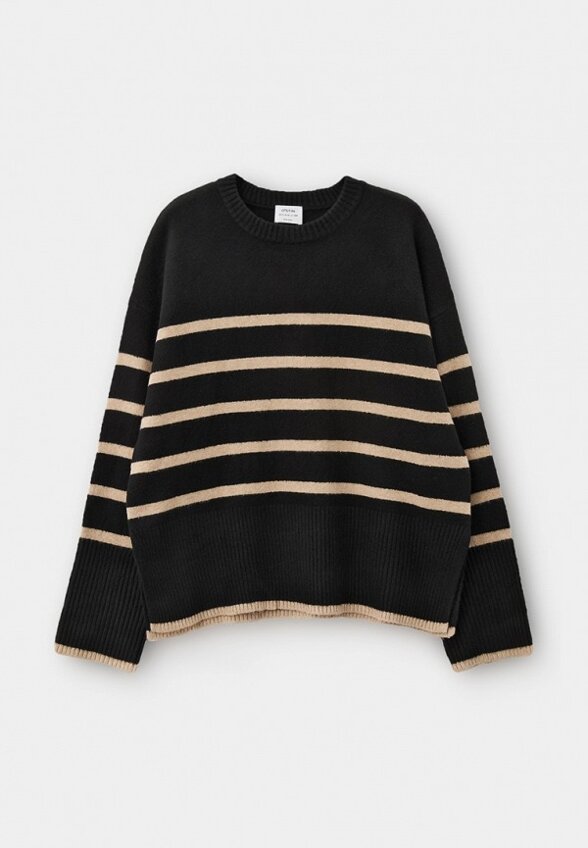 Джемпер O'STIN